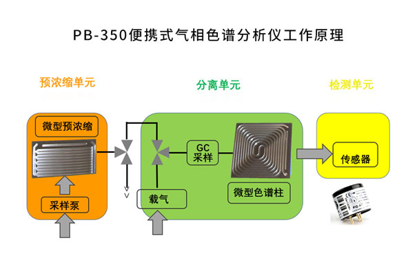 bcea942300105af03ca2cb8fc7adff7.jpg
